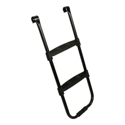 Trampoline ladder Pro Sport Valley