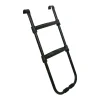 Trampoline ladder verstelb Pro Sport