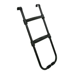 Trampoline ladder verstelb Pro Sport