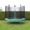 Trampoline met net Ø244 cm VCB Sky Prof