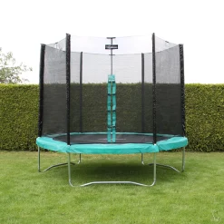 Trampoline met net Ø365 cm VCB Sky Prof