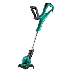 Trimmer elektrisch art27 450W Bosch