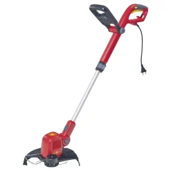 Trimmer elektrisch E/500T 500W Lycos Wolf