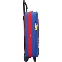 Trolley Paw Patrol 42 x 32 x 11 cm