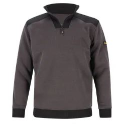 Trui Serfaus XS