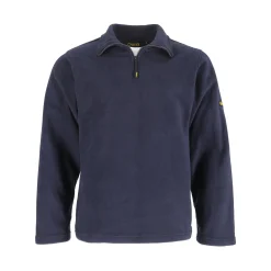 Trui Tanami navy XS