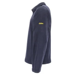 Trui Tanami navy XS