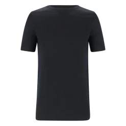 T-Shirt Darren blauw XS