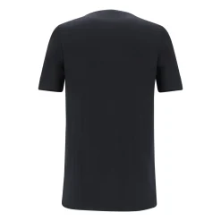 T-Shirt Darren blauw XS