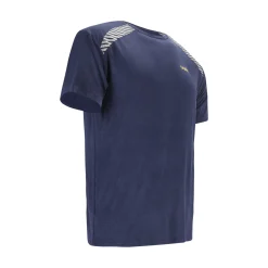 T-shirt Davos XS Cratex Pro Line