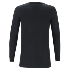 T-Shirt Duran blauw XS