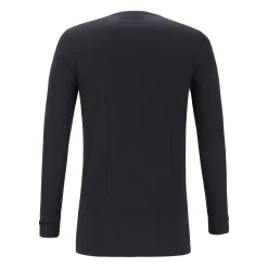 T-Shirt Duran blauw XS