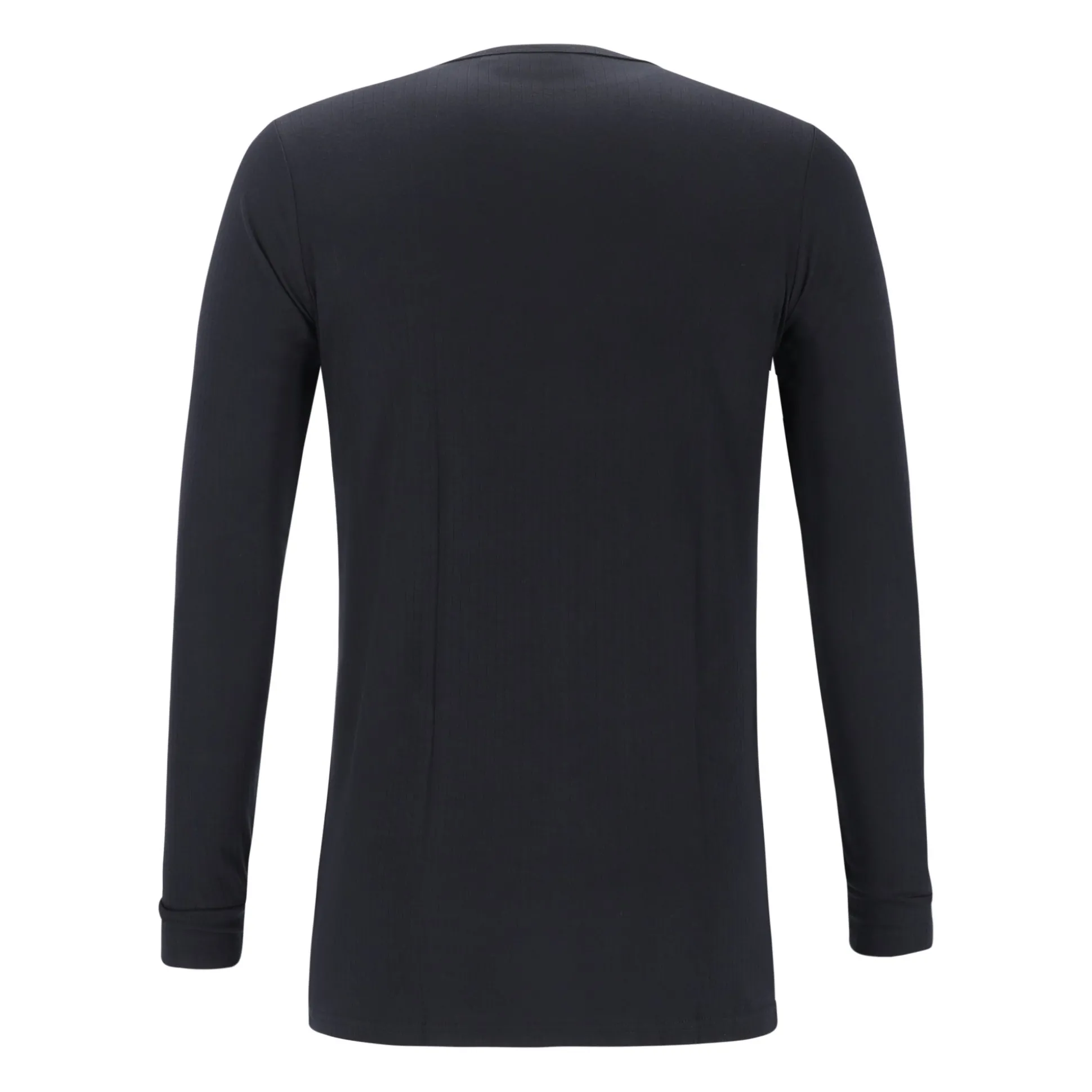 T-Shirt Duran blauw XS