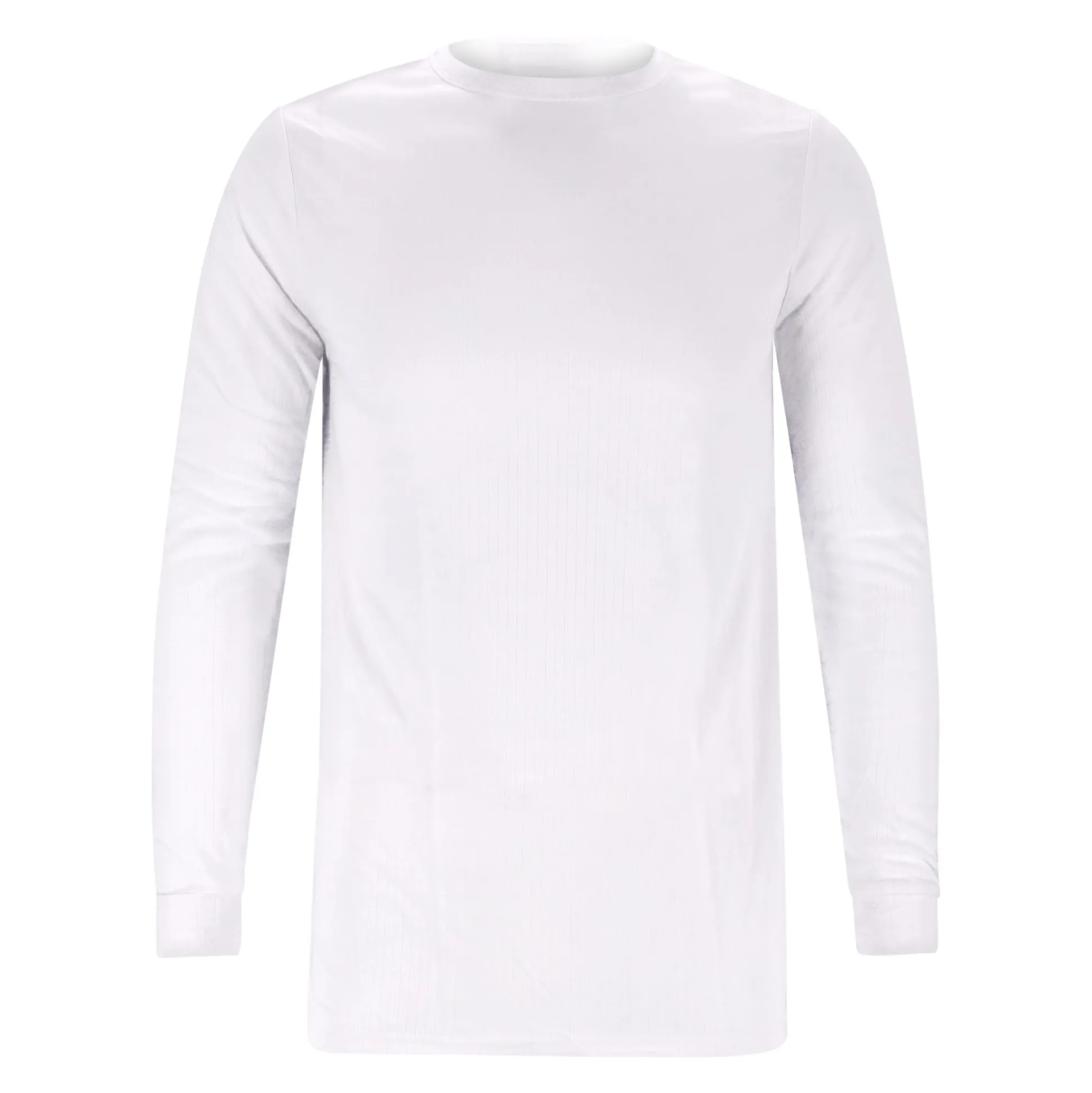 T-Shirt Duran wit XS