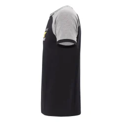 T-shirt Geneve Cratex Pro Line XS