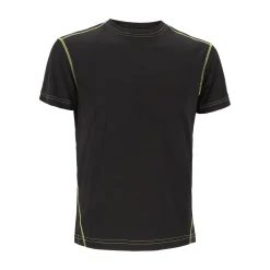 T-Shirt Modesto XS