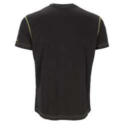 T-Shirt Modesto XS