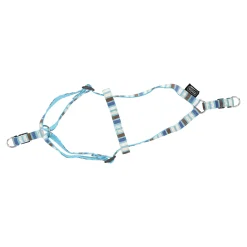 Tuig Easy Sparta blauw 30-45 cm