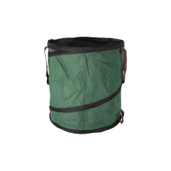Tuinafvalzak heavy 85L