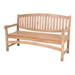Tuinbank Joey 150 cm Bois le Duc
