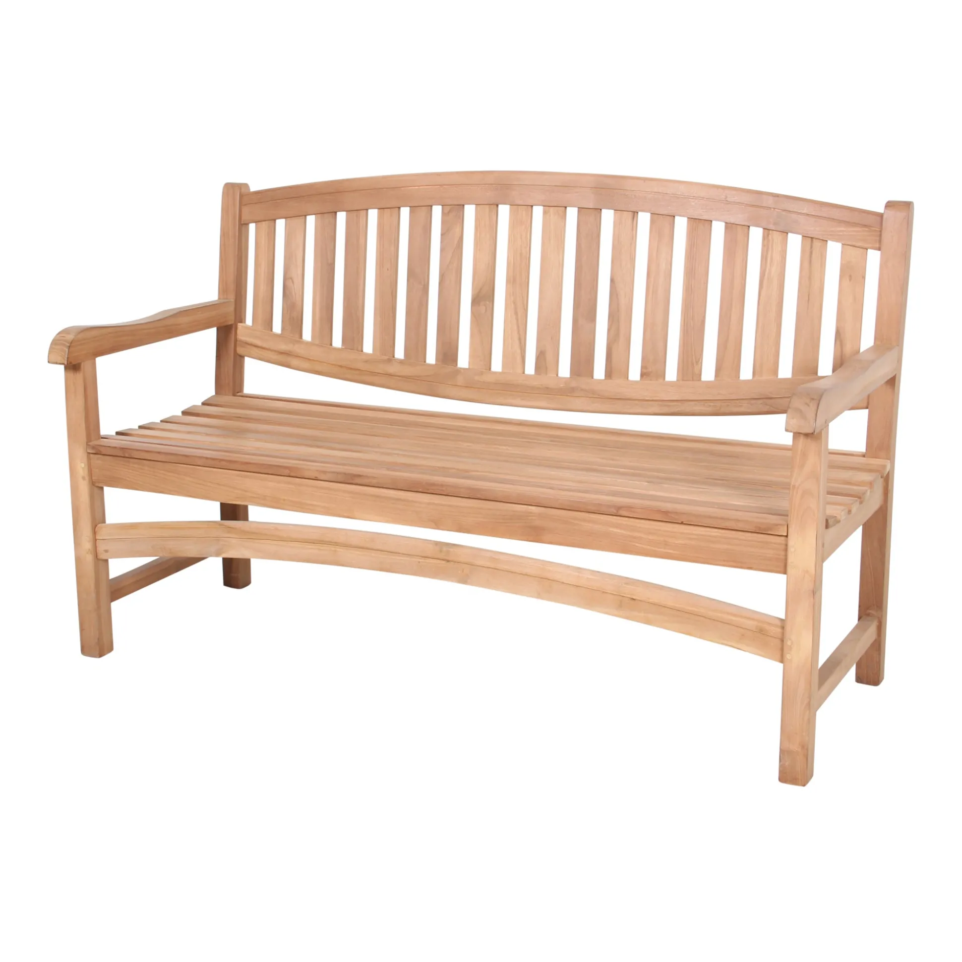 Tuinbank Joey 150 cm Bois le Duc