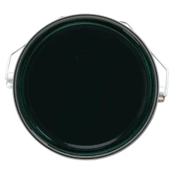 Tuinbeits DK d.groen 2501 2.5L Finess