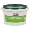 Tuinbeits TR acr d.groen 2.5L Promo