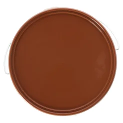 Tuinbeits TR acr l.bruin 2.5L Promo