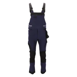 Tuinbroek Sion 42 Cratex Pro Line