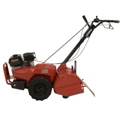 Tuinfrees benzine TFB450 2-wiel HVC