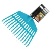 Tuinhark smal 27cm 3105 CS Gardena