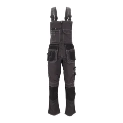 Tuinoverall Florence 46