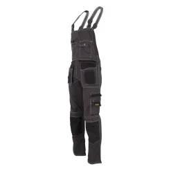 Tuinoverall Florence 46