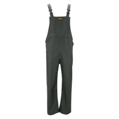 Tuinoverall Halse S