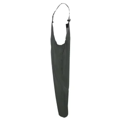 Tuinoverall Halse S