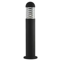 Tuinpaal Selci Hoogte 78 cm Diamant