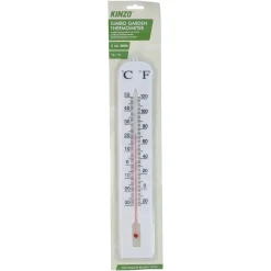 Tuinthermometer 50cm