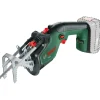 Tuinzaag KEO 18 Baretool