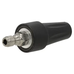 Turbo kop HD-225MD Waterland