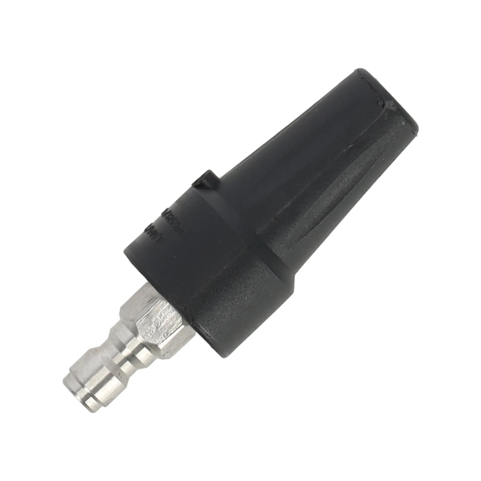 Turbo kop HD-225MD Waterland