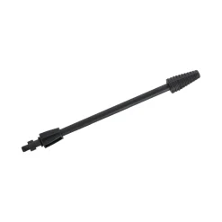 Turbolans HD-130MD Waterland