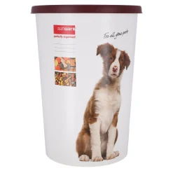 Twinga pet decor ton 45 L Sunware