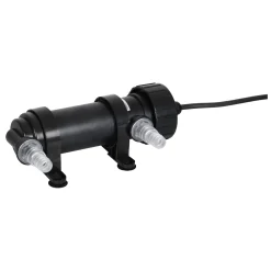 UVC lamp UV7 7 Watt Kos