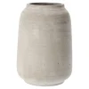 Vaas Cerily 28 cm cement