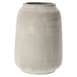 Vaas Cerily 28 cm cement