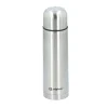 Vacuumfles 480ml 24.5x6.8cm Alpina