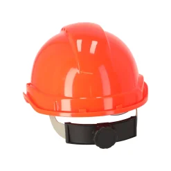 Veiligheidshelm Cratex