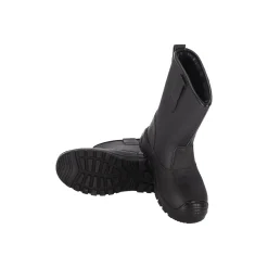 Veiligheidslaars S3 Allgau 36