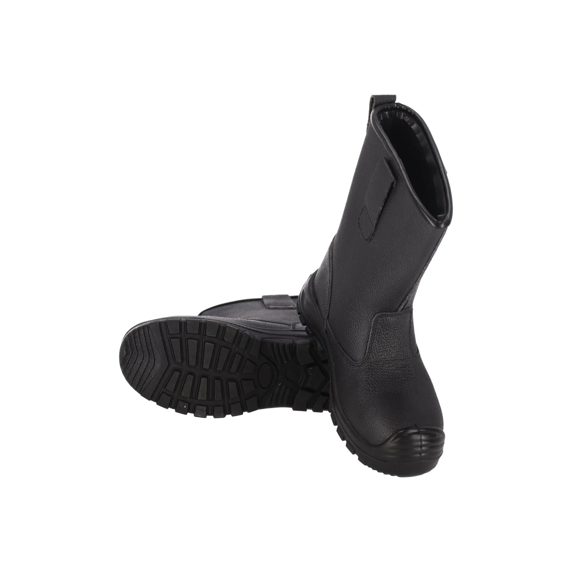 Veiligheidslaars S3 Allgau 36