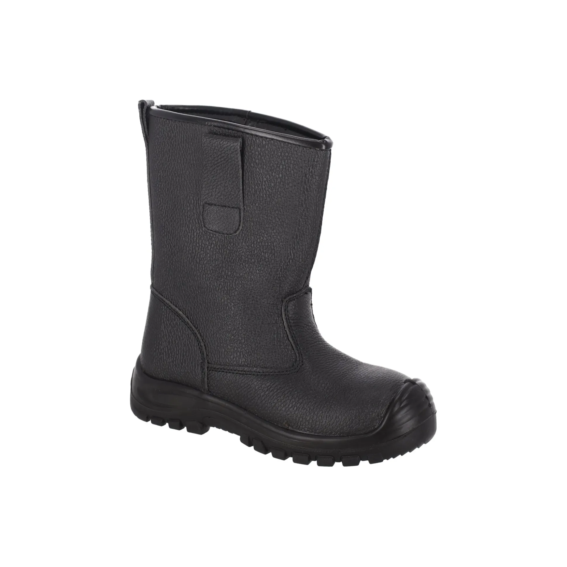 Veiligheidslaars S3 Allgau 36